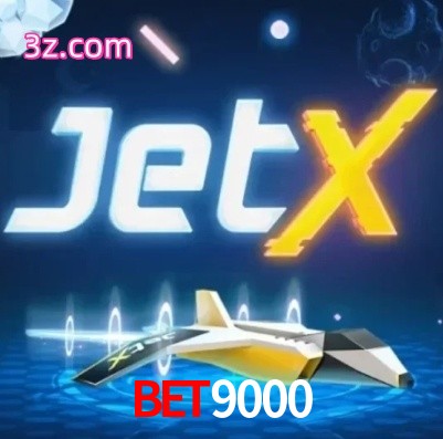 Jet X